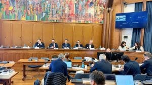 gorizia maggio2026 1