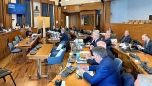 gorizia maggio2026 2