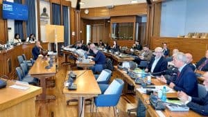 gorizia maggio2026 3