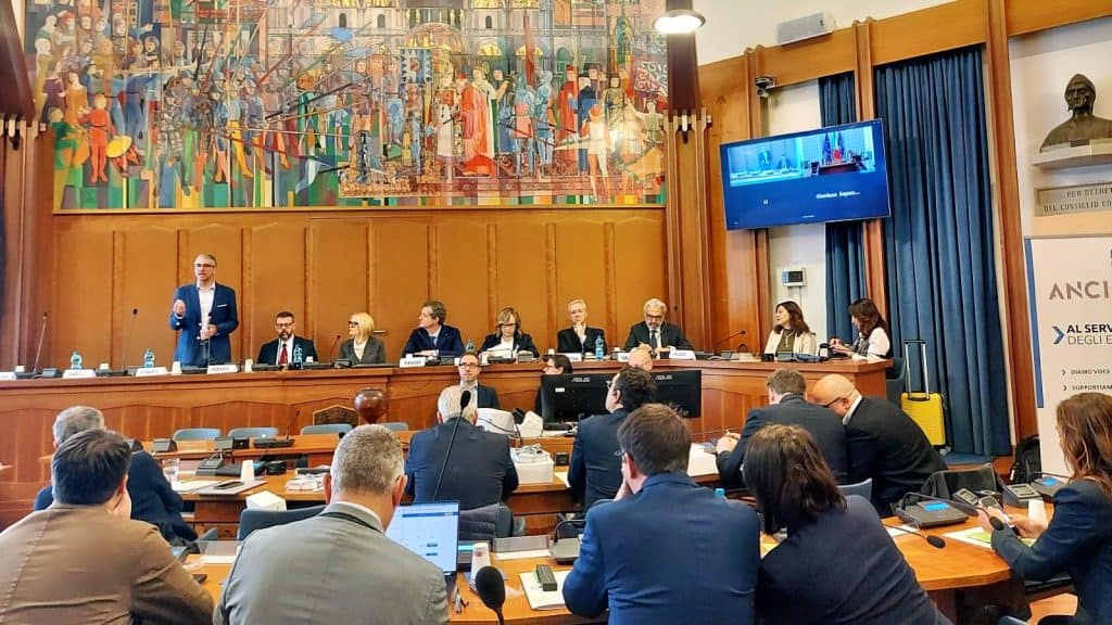 gorizia maggio2026 7