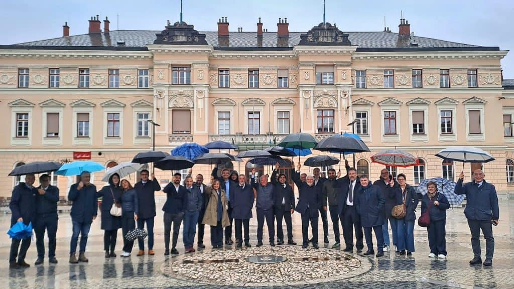 gorizia new maggio2026 1