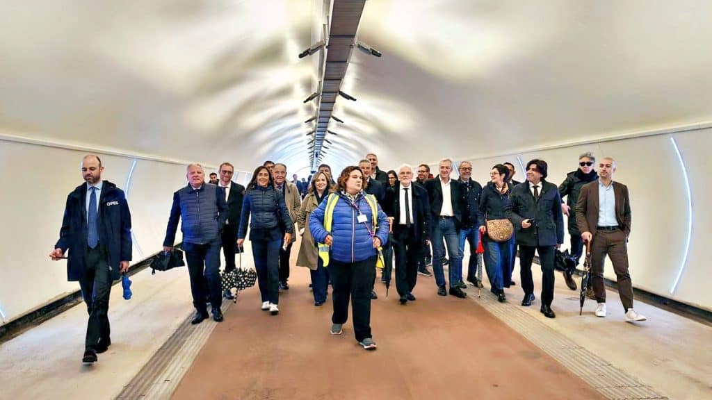 gorizia new maggio2026 2