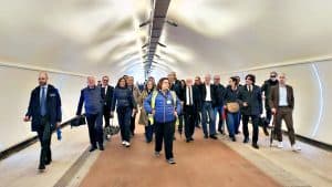 Gorizia new May 2026 2