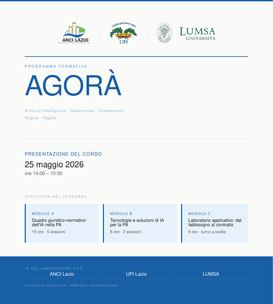 locandina agora p1