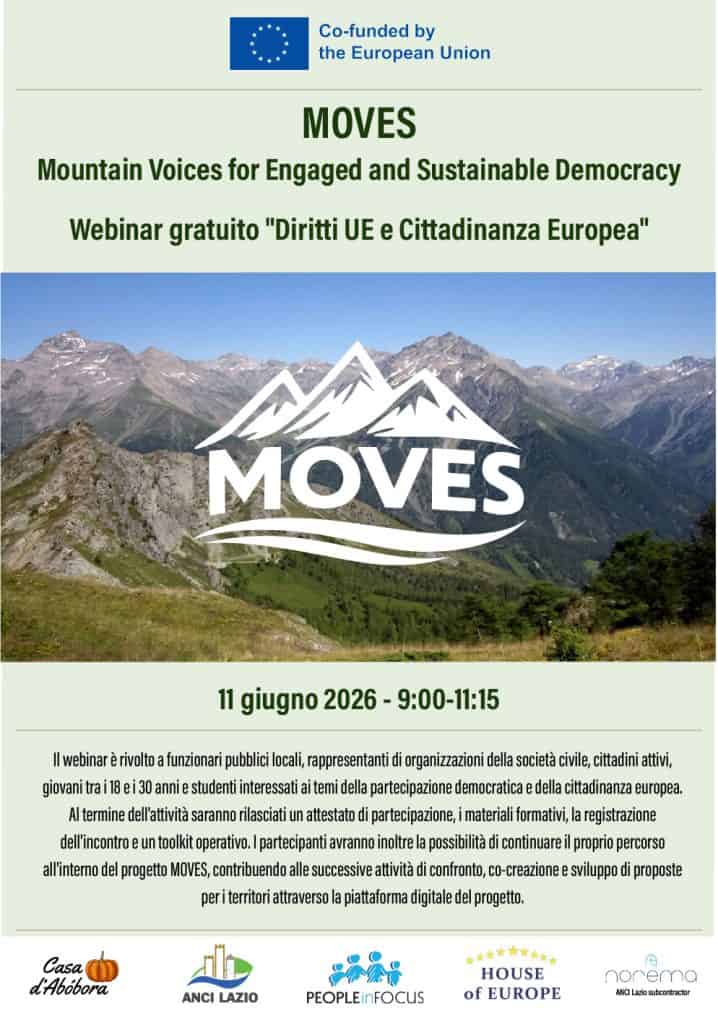 moves 35x50 v4b 80