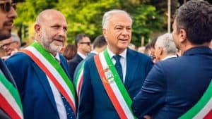2giugno 11 radiant