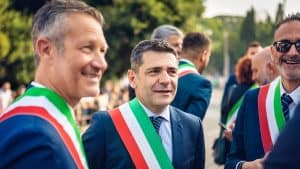 2giugno 12 radiant