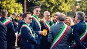 2giugno 13 radiant
