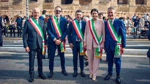 2giugno 5 radiant