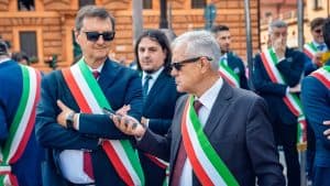2giugno 8 radiant