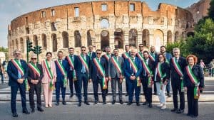 2giugno featured radiant