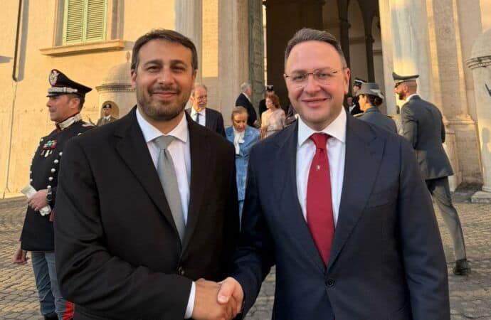 accordo scu anci campania