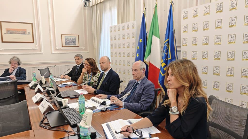 italia:francia 1