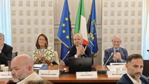 italia:francia 4