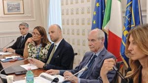 italia:francia 5
