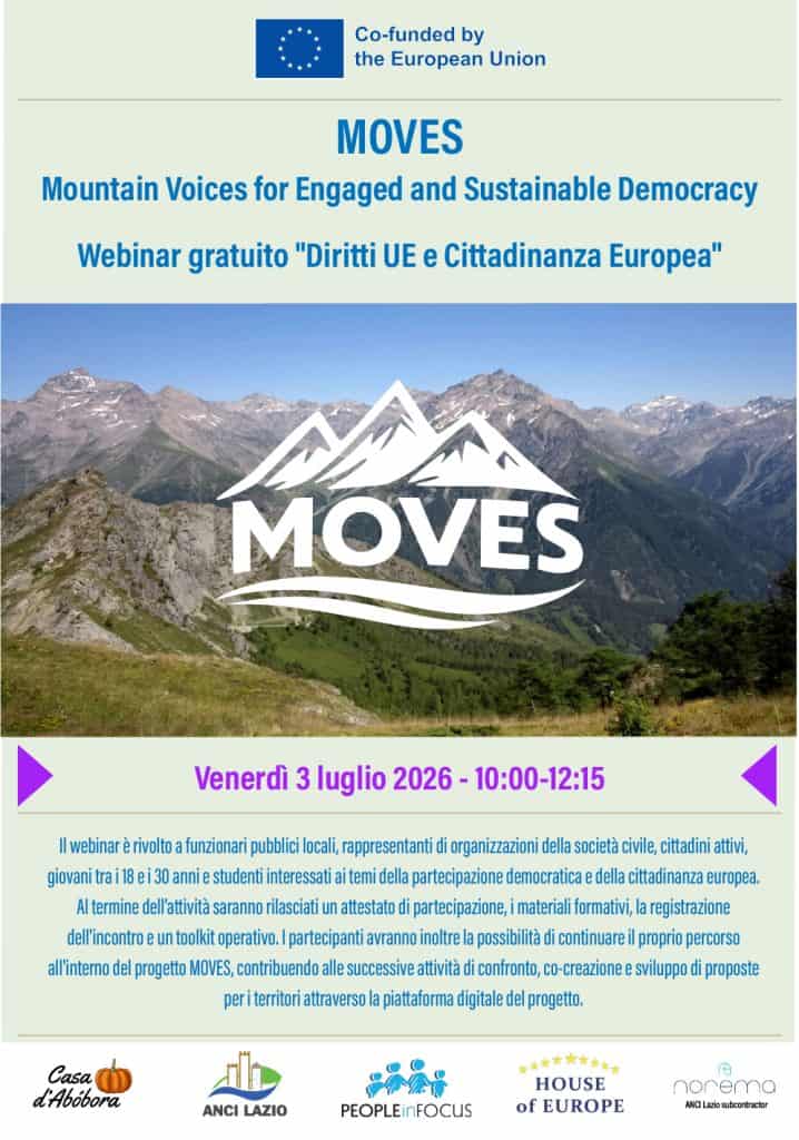 moves 35x50 260703 b 100