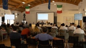 tc26 secondo 12