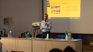 tc26 secondo 17