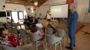 tc26 secondo 20