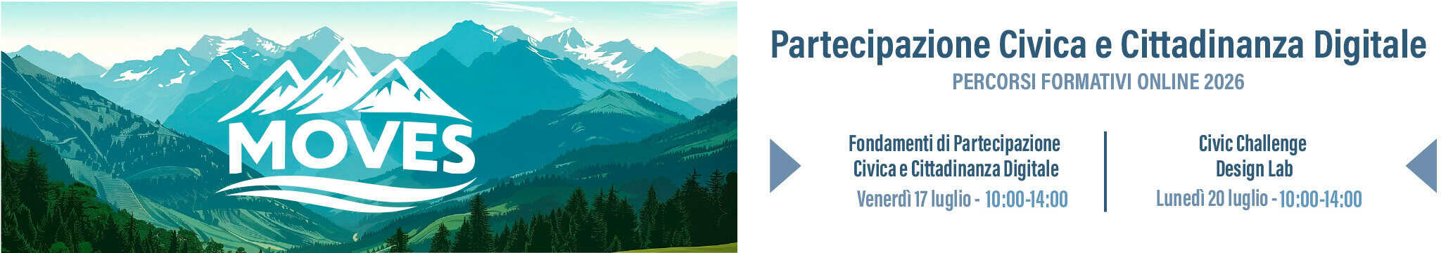 banner 17+20@2x 100 b