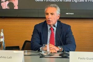 cittàpossibile 2 web
