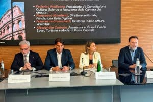 cittàpossibile 5 web