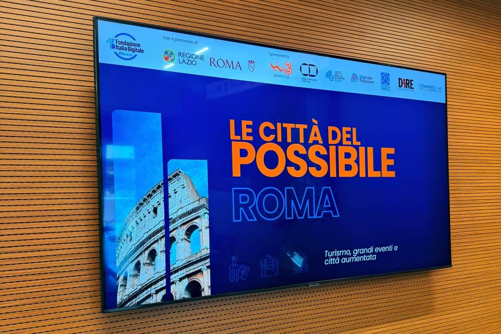 cittàpossibile 7 web