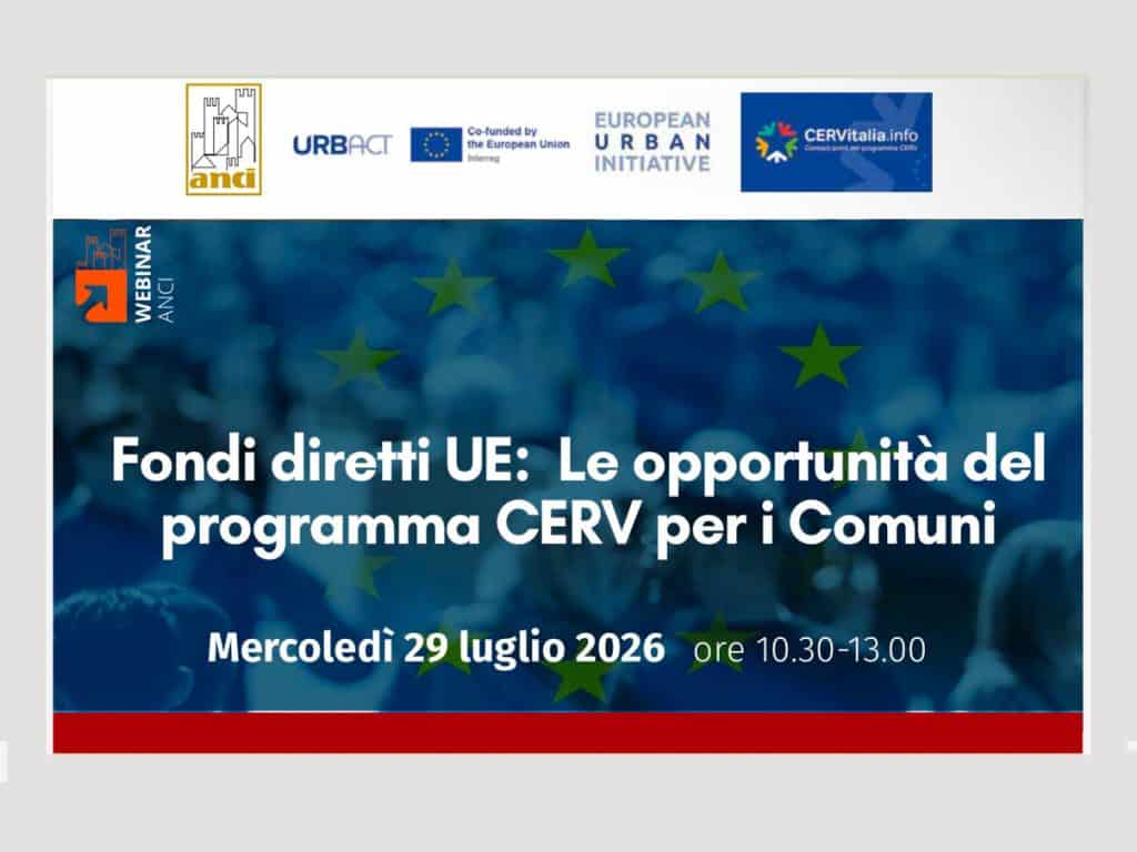 fondi diretti ue 260729 4:3