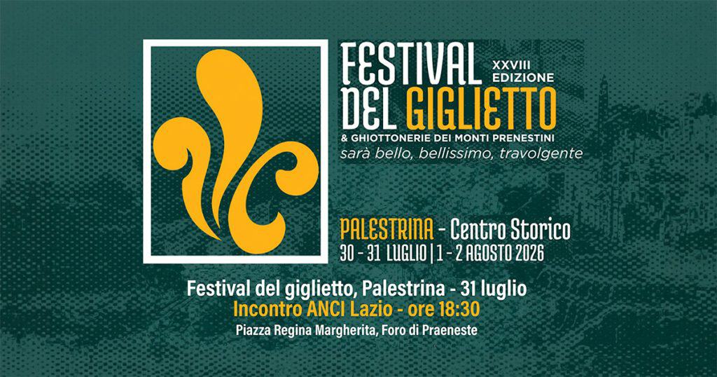 giglietto 1200x630