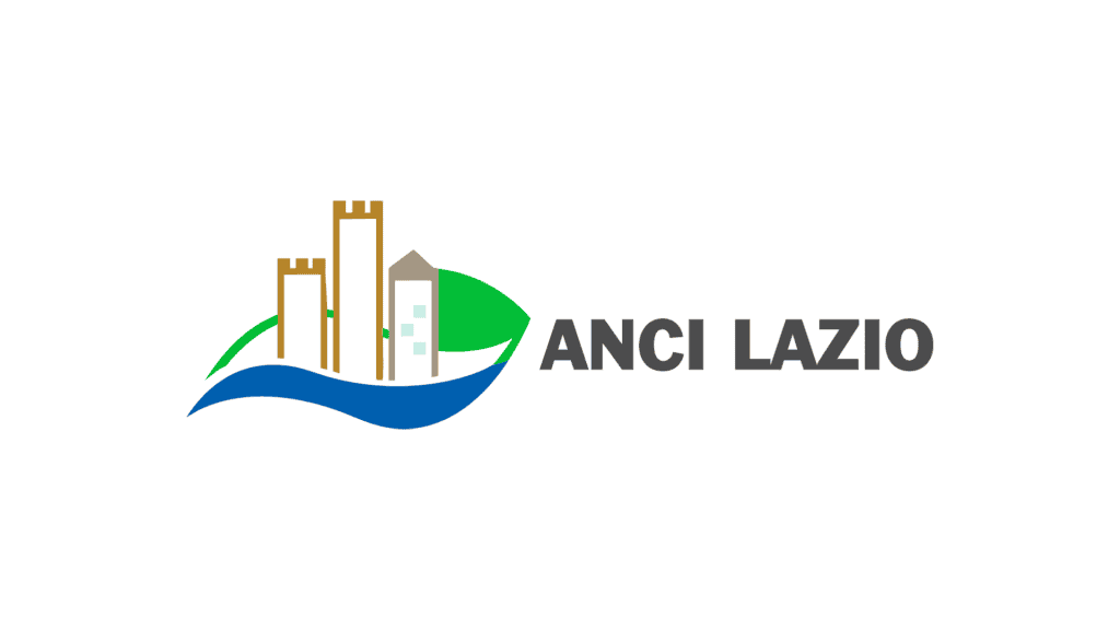 logo web generico 16 9