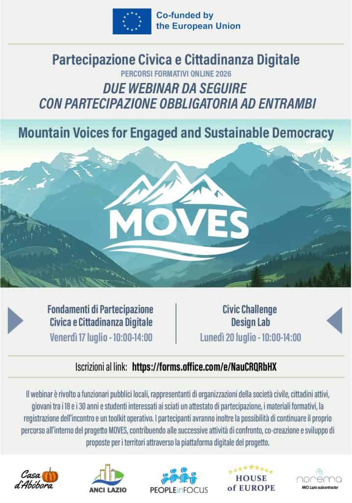 moves 35x50 260709 100