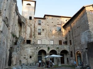 2 palestrina 260731