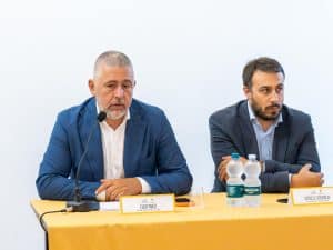 3 palestrina 260731