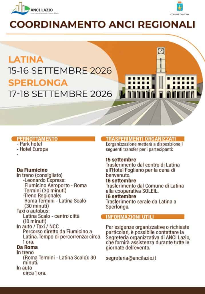 35x50 latina+logistica web