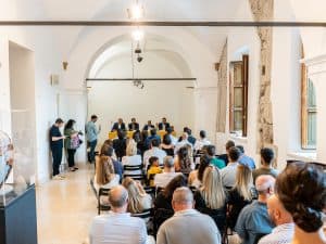 5 palestrina 260731