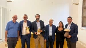 7 palestrina 260731