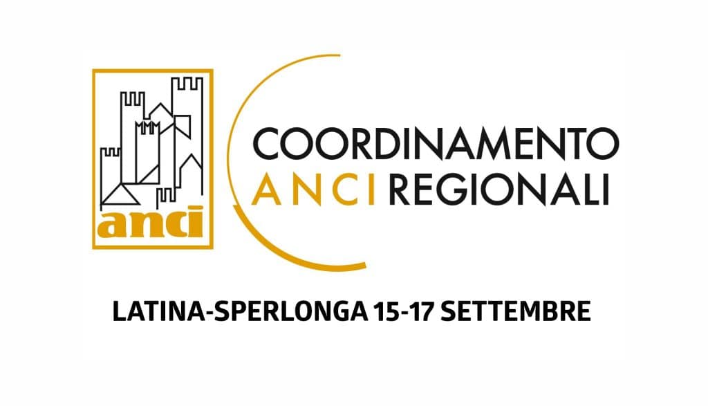 logo2++ coordination