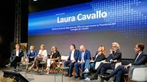 tc 260918 37