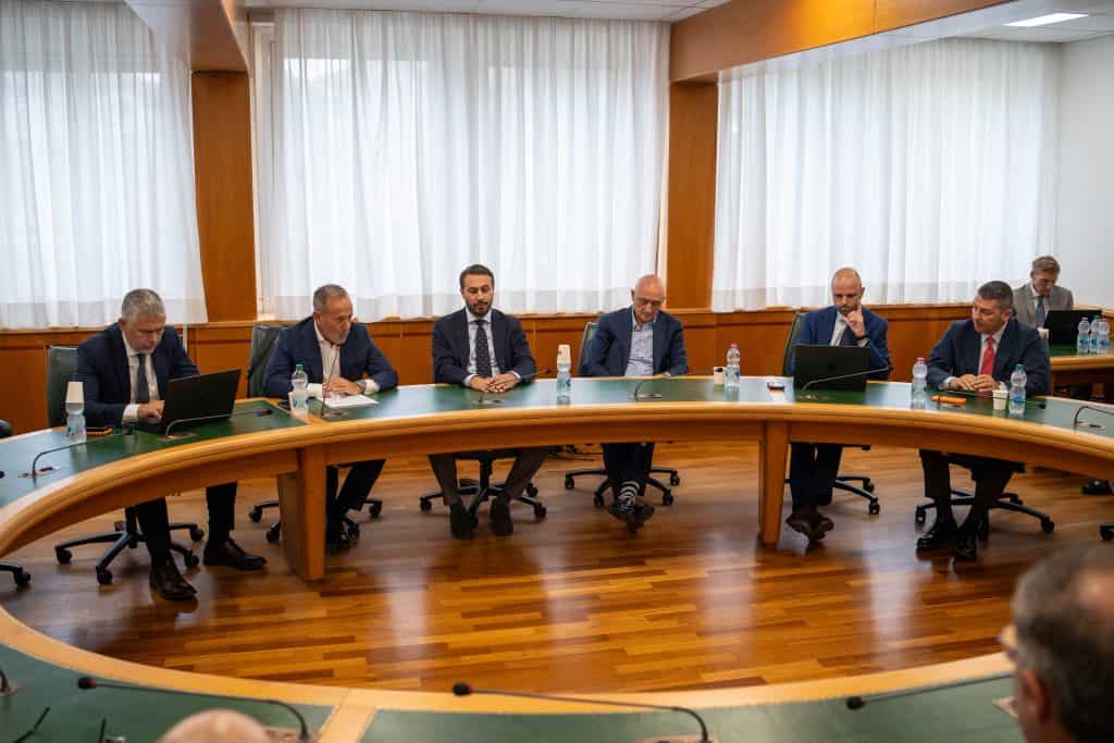 anci evento consiglio regionale 7 ottobre foto 0023