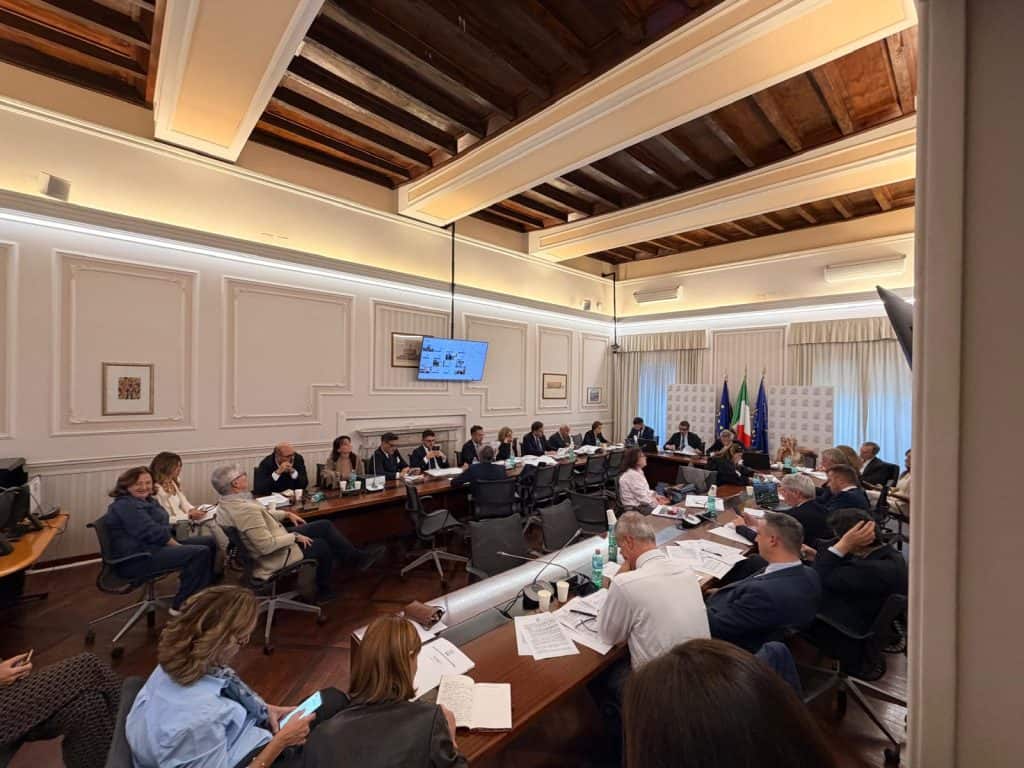 comitato anci