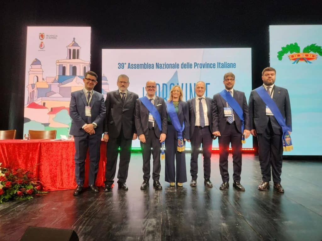 evento quadrini
