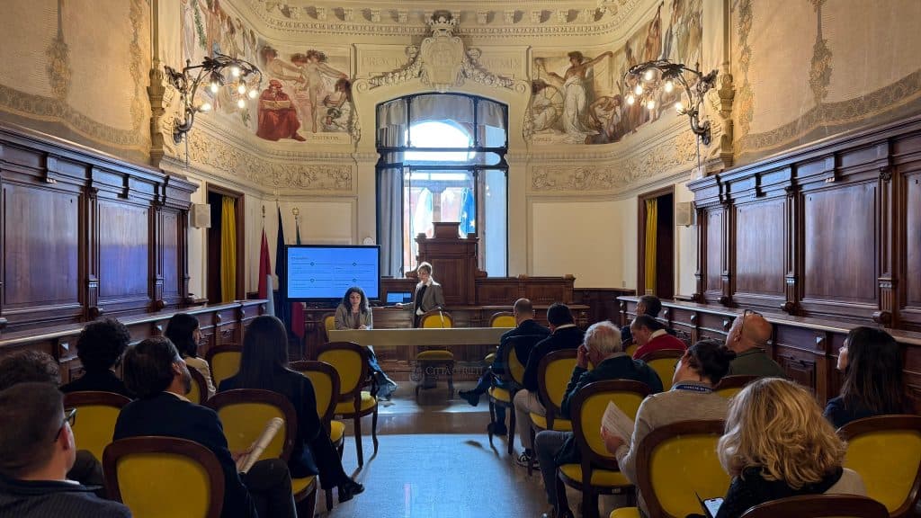 moves comune rieti