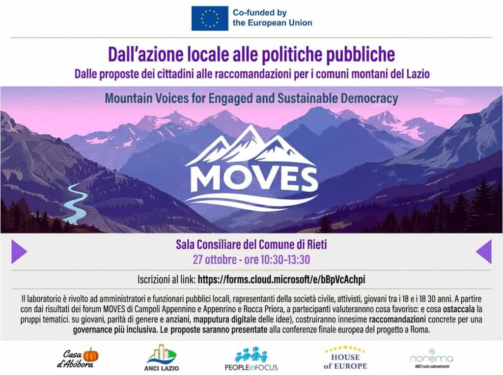 moves mag 4 3
