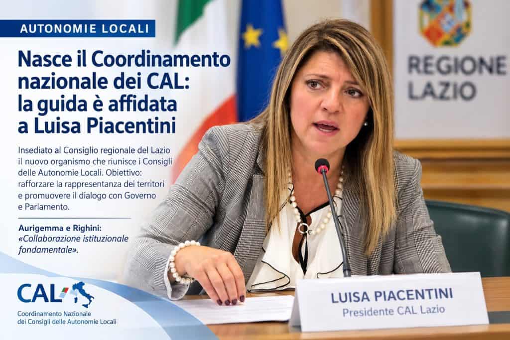 piacentini