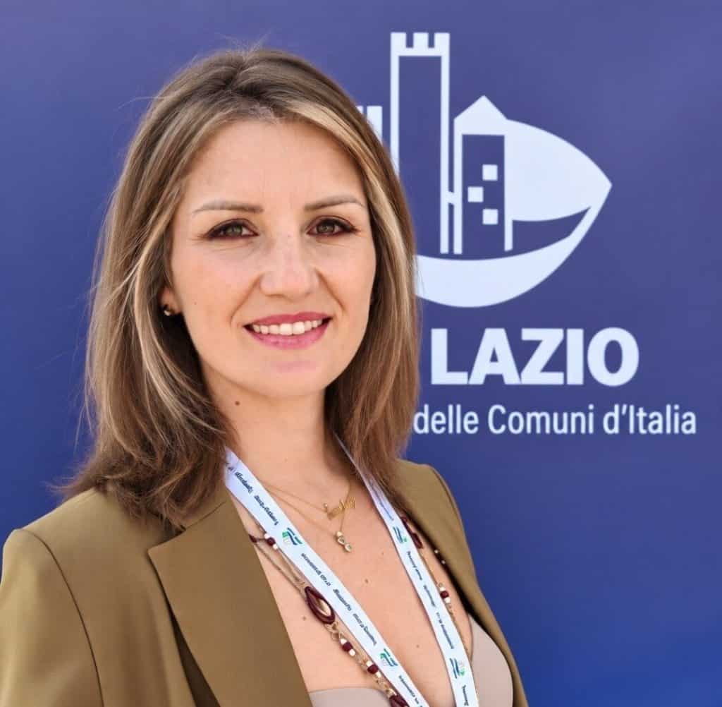 simona mulè